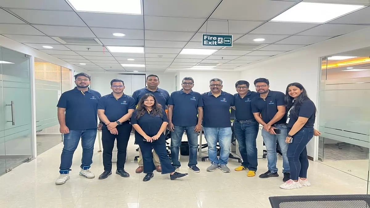 WhizHack holds its first Cyber Security Convention for young adults, an annual event for the budding