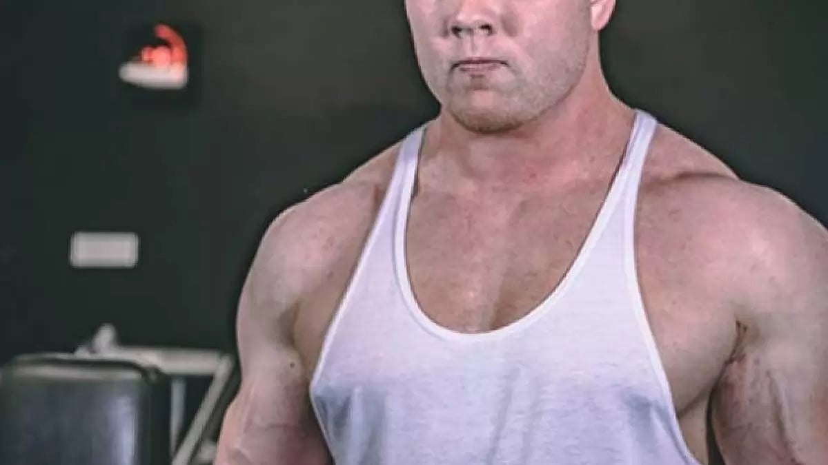 First Steroid Cycle Best Beginners Steroids Cycles For Bodybuilding