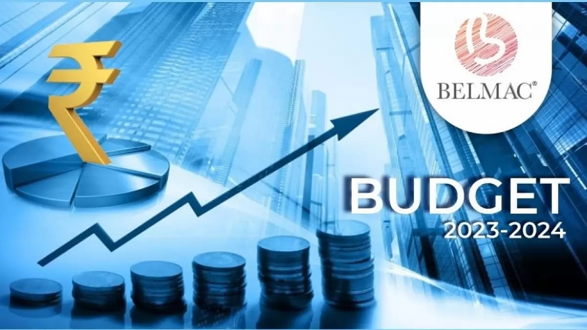  Mr. Vidip Jatia, the Managing Director of Supreme Holdings and Hospitality (India) limited 