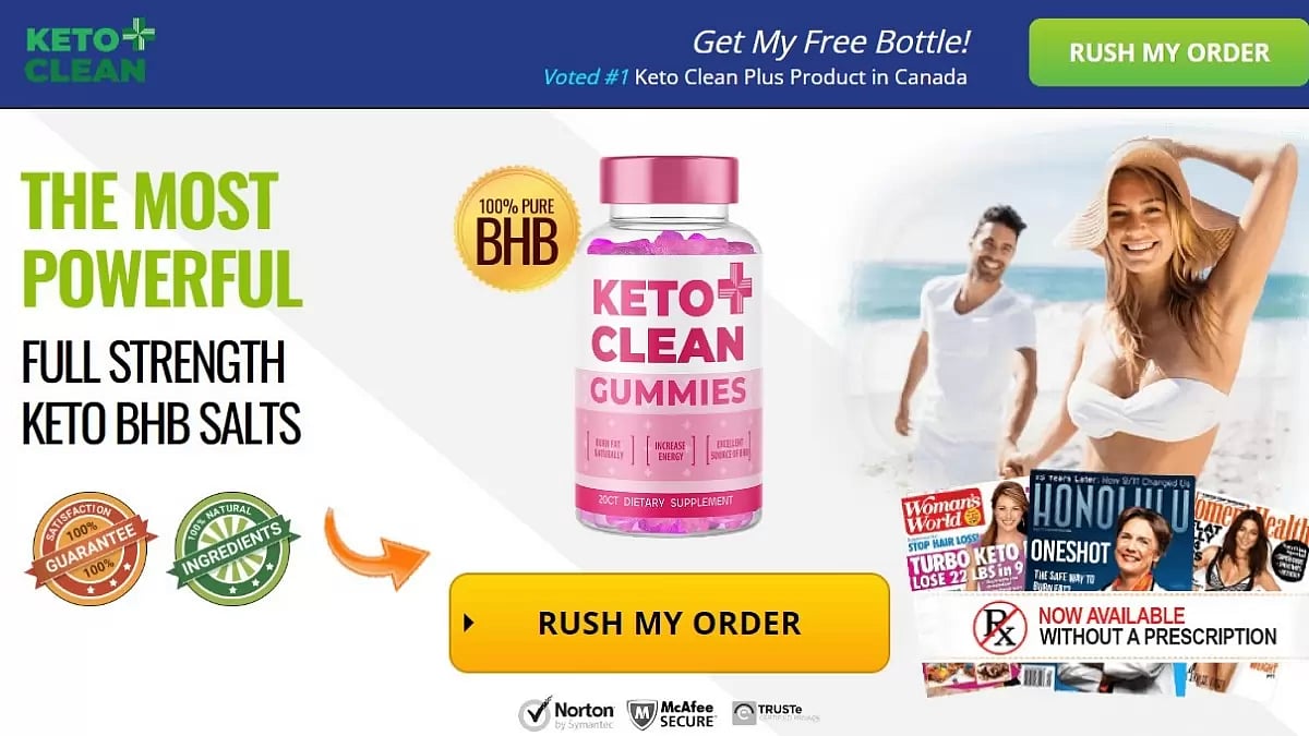 Keto Xplode Apple Gummies 