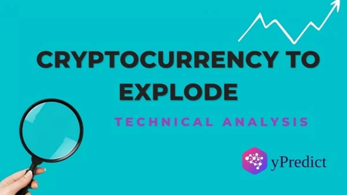 5 Cryptocurrency 
