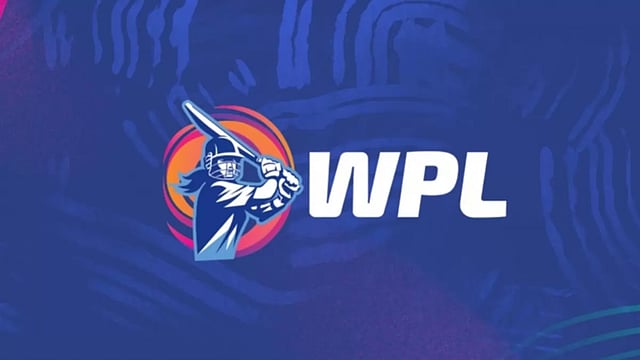 Women's Premier League: Mumbai Indians To Face Gujarat Giants In Opener On March 4