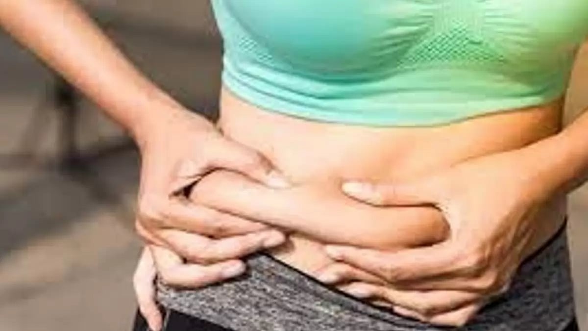 5 Best Diet Pills for Women 