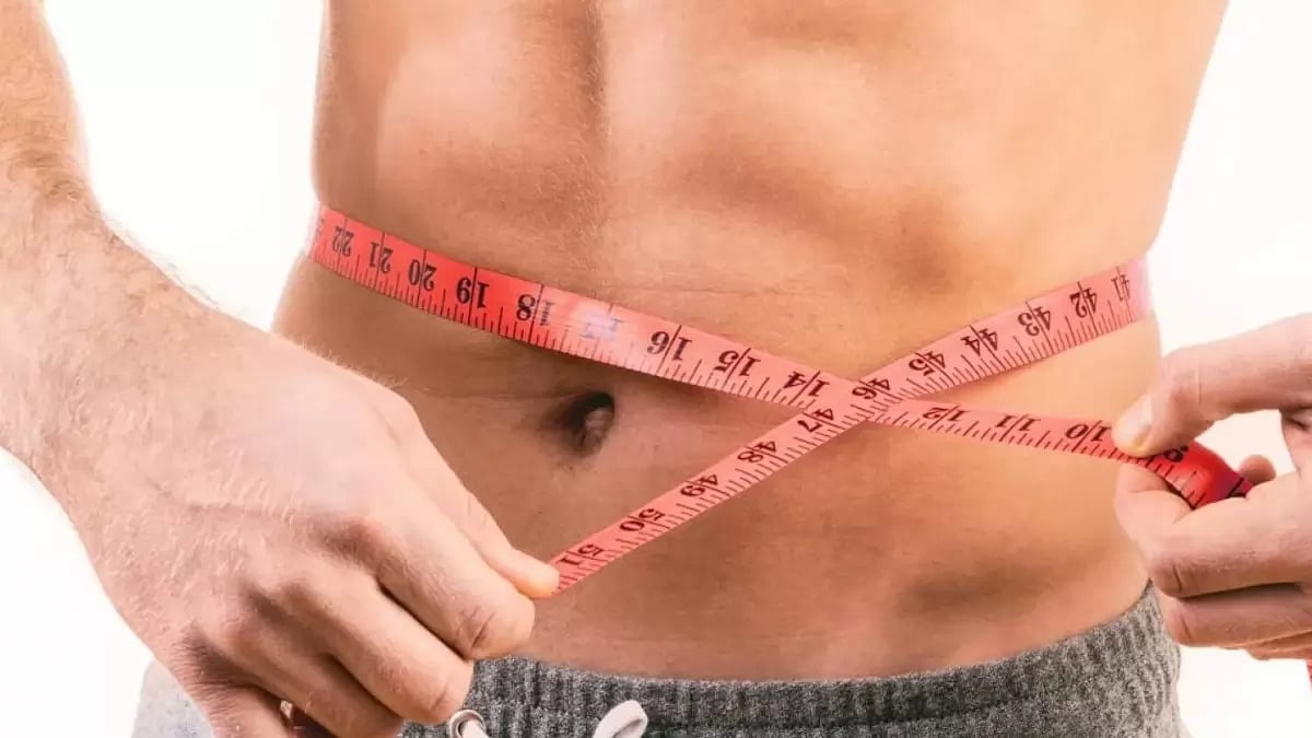 5 Weight Loss Pills That Actually Work