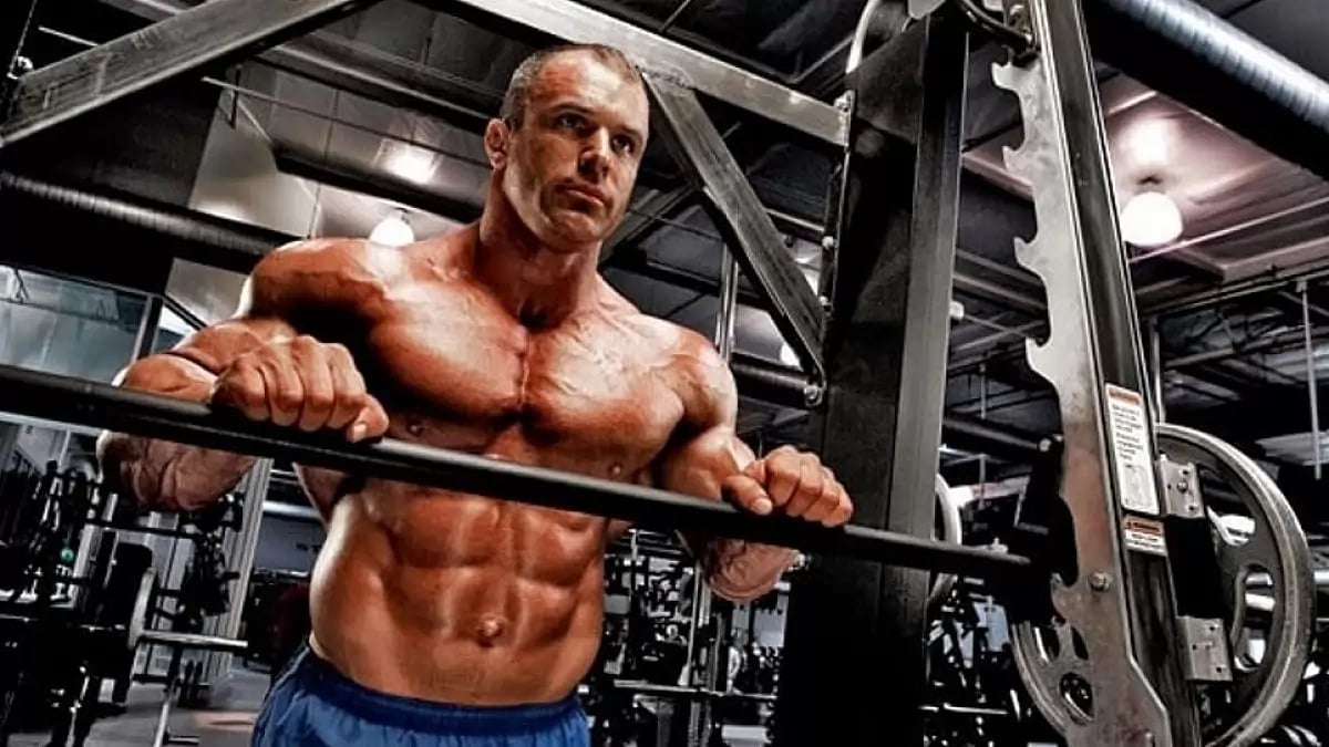 Best SARM Companies 2023- Buy Legit SARMS From Trusted Sources