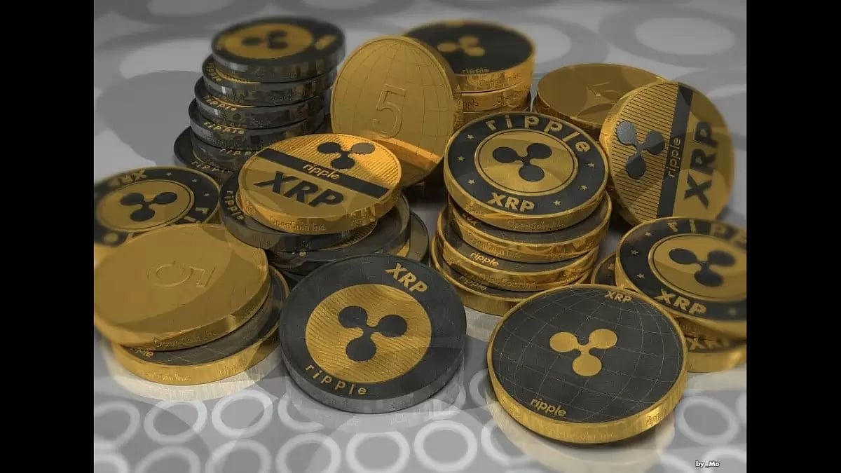 XRP Price Prediction