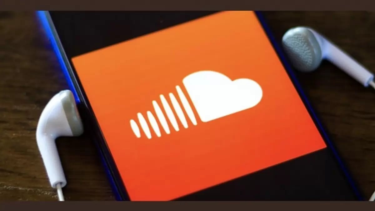 5 Best Sites to Buy SoundCloud