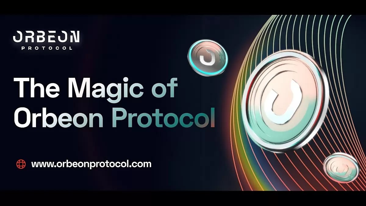 Bitcoin (BTC) Price Prediction 2023 