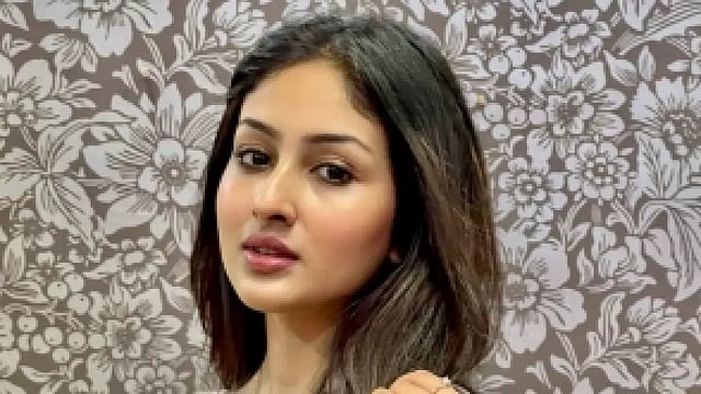 Anchal Sahu: Fame Comes At A Price, For Me It Was Letting Go Of School Life
