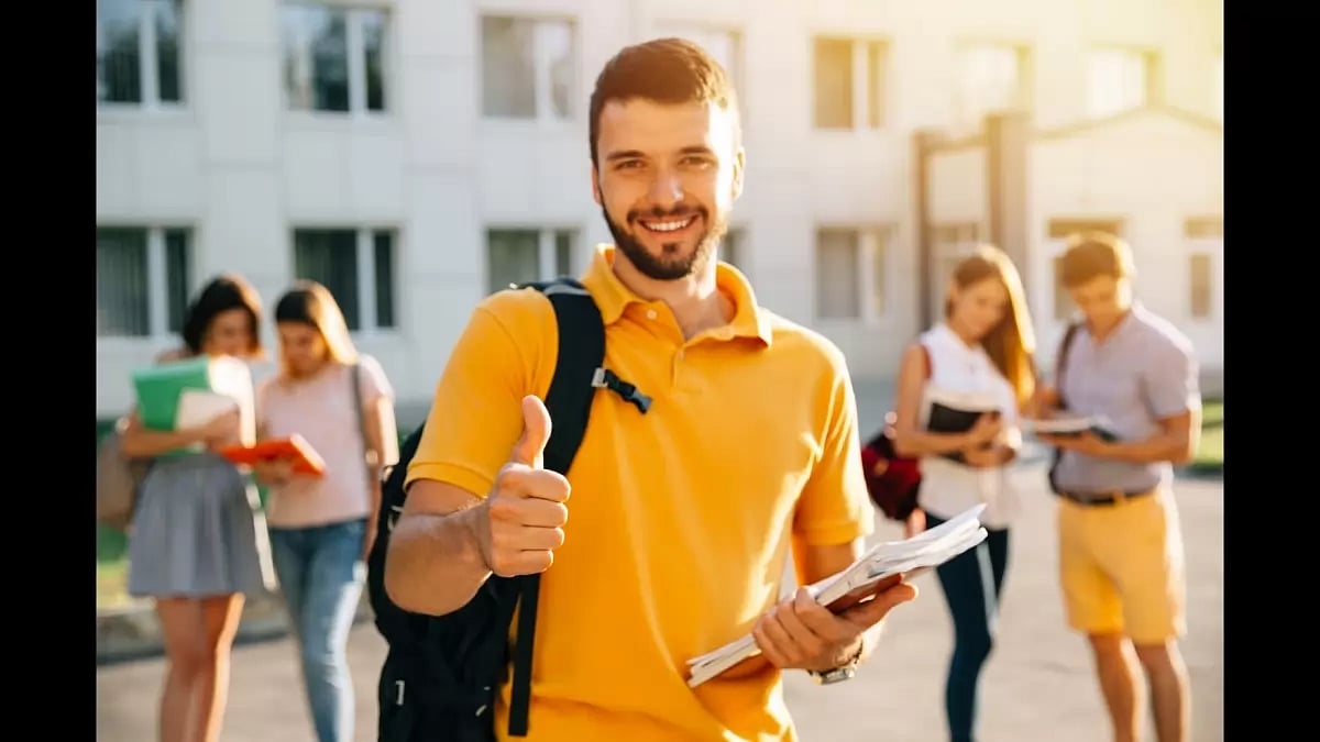 Best Essay Writing Services