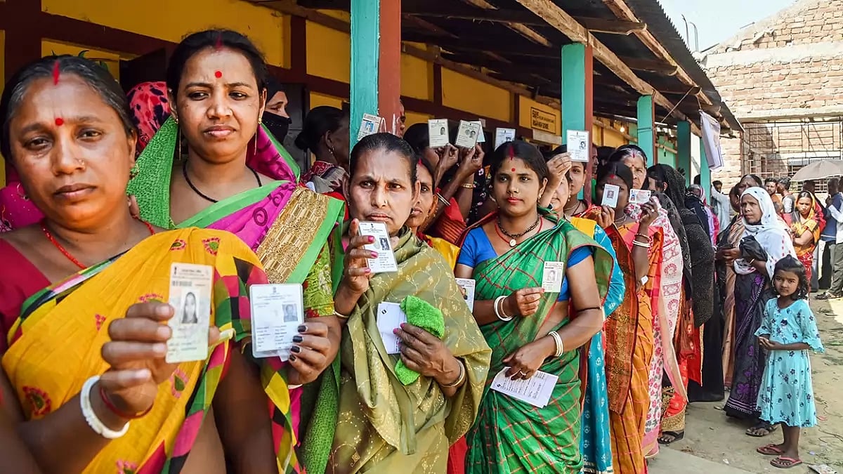 Assembly Elections are scheduled to be held in Karnataka before May 2023