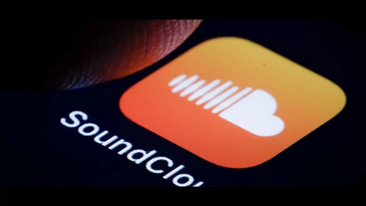 Best Sites to Buy SoundCloud Reposts