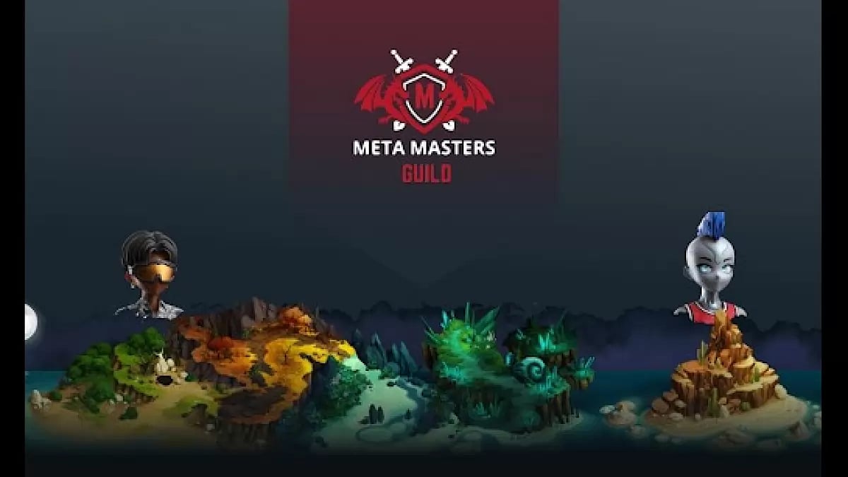 Cryptos Set For 30x Gains In 2023