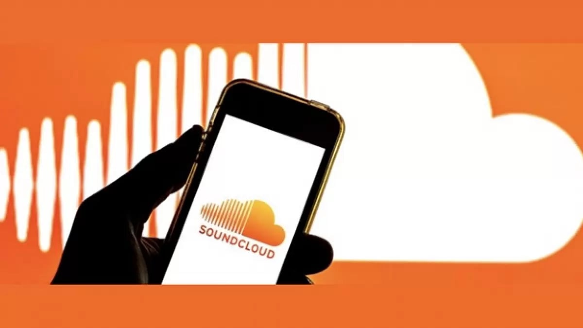 5 Best Sites to Buy Soundcloud Likes