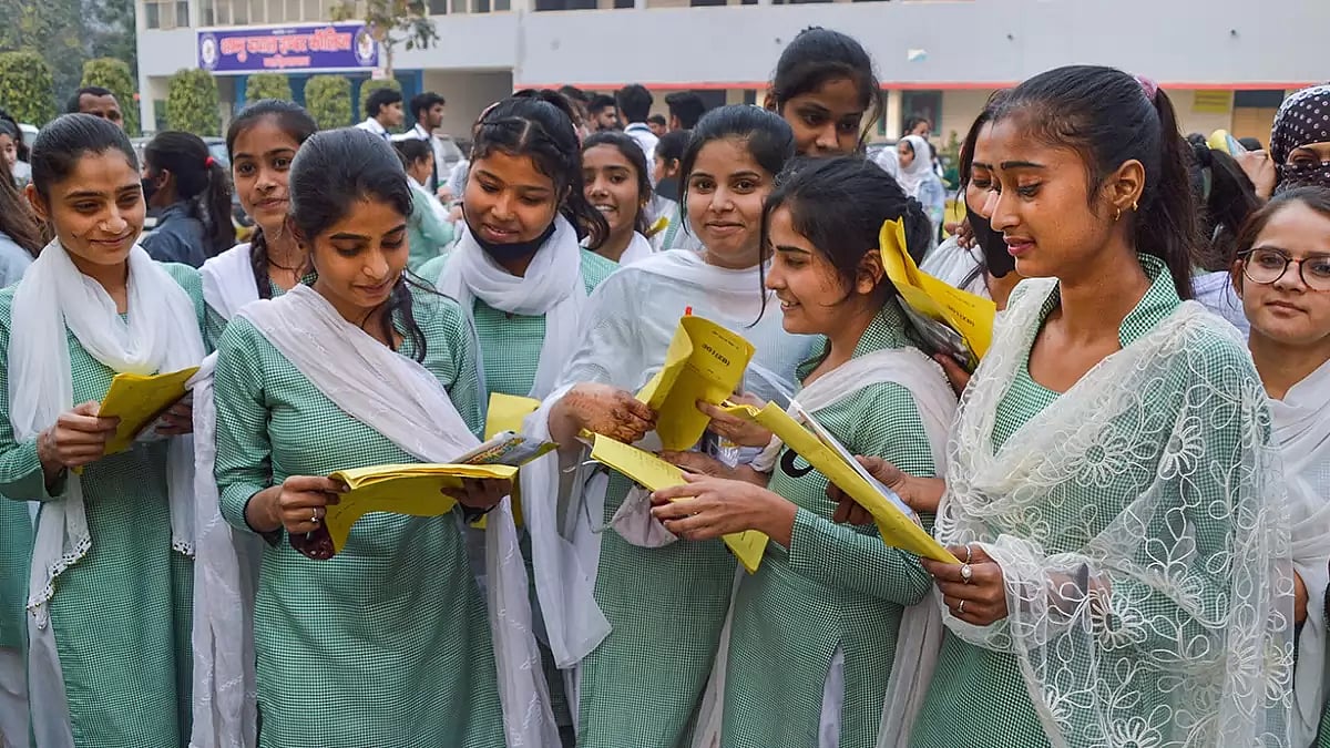 Representational image