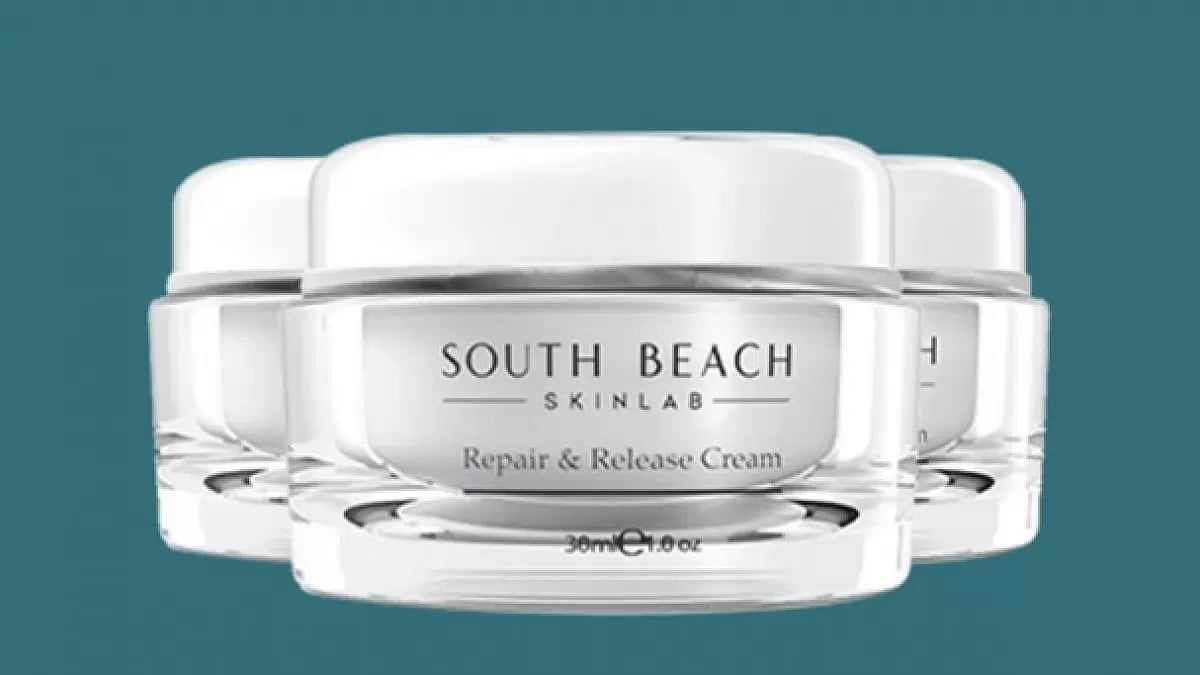 South Beach Skin Lab
