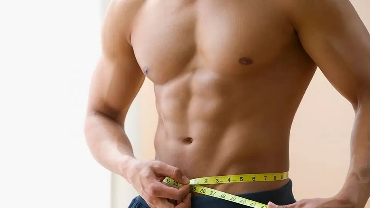 Best Thermogenic Fat Burner