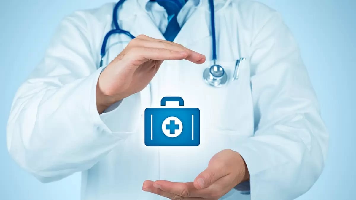 CAG to investigate expenditure incurred by the Mizoram health and family welfare department.