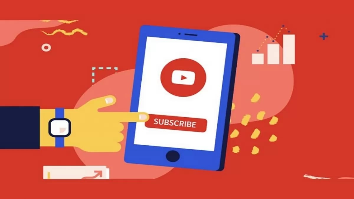 Best Sites To Buy 1000 YouTube Subscribers