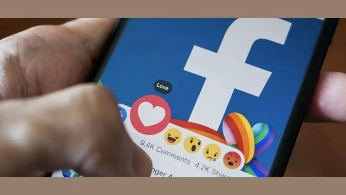 5 Best Sites To Buy 1000 Facebook Likes 