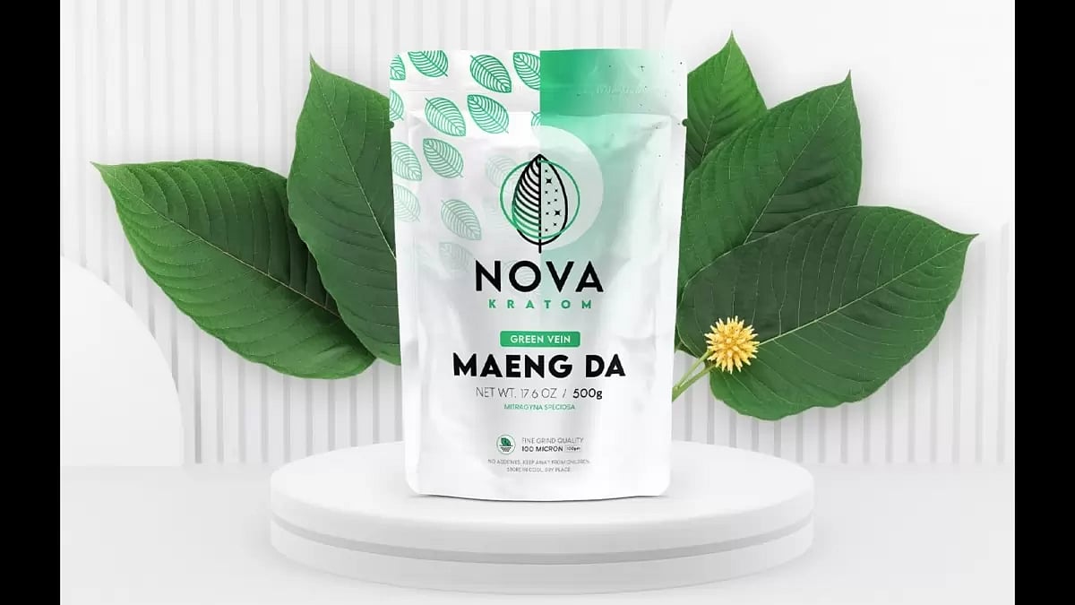 Cheapest Kratom Vendors 