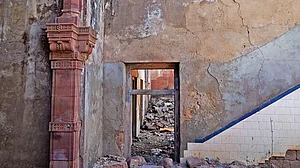 Gujarat Earthquake: The People Of Bhuj Have Re-built Their Lives But At What Cost?