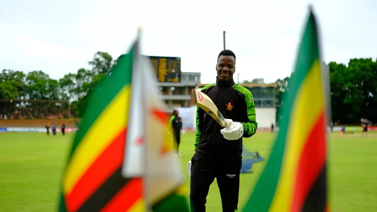 The facilitator would allegedly receive USD 3000 if the planned corrupt activity was successful.