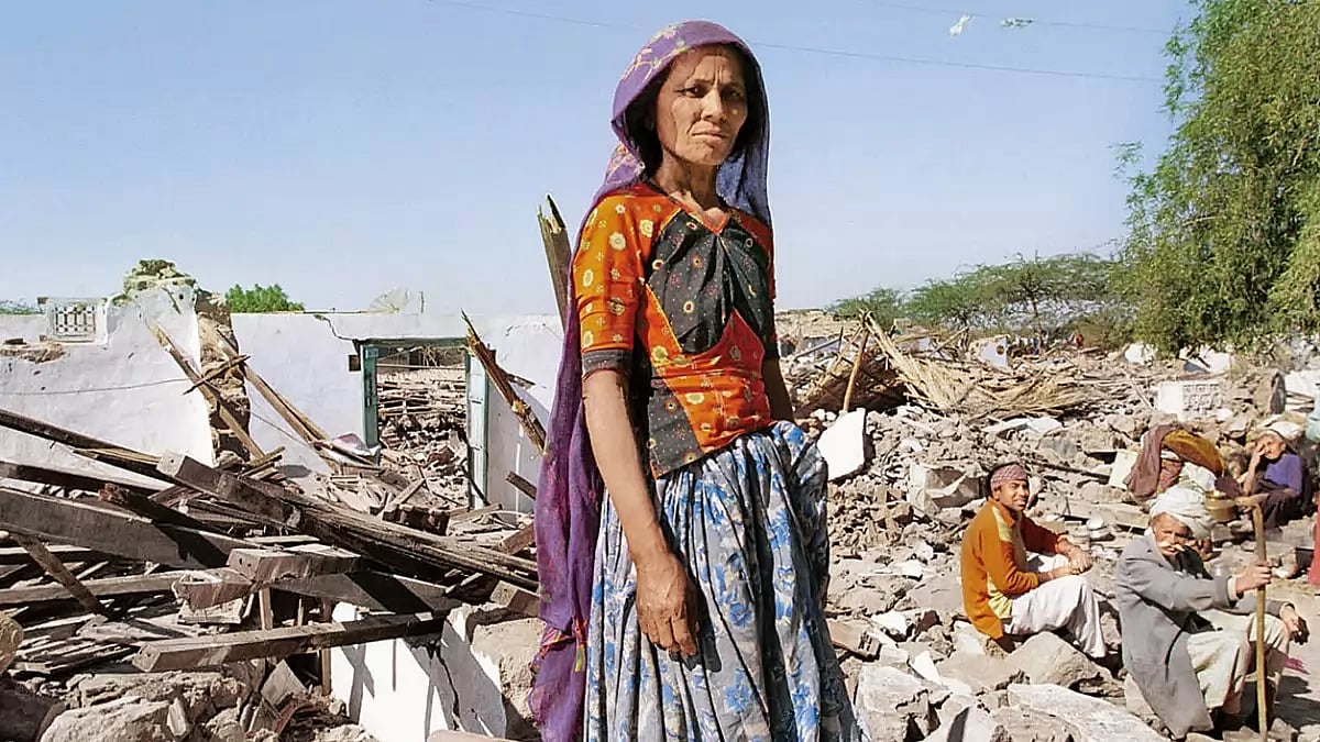 Resul Pookutty: The Sound Master Of Human Suffering