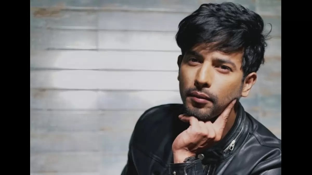 Sehban Azim