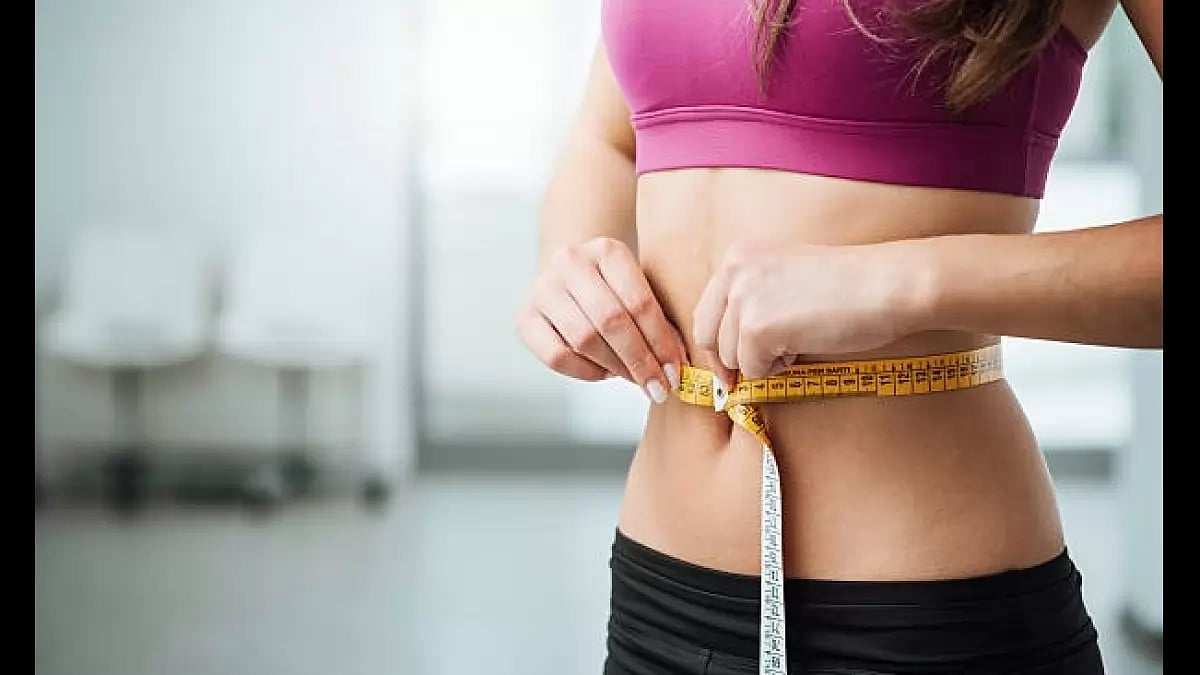 Best Metabolism Booster Pills