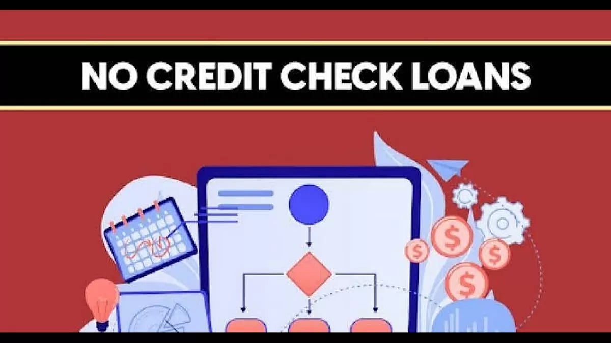 Best Small Payday Loans Online