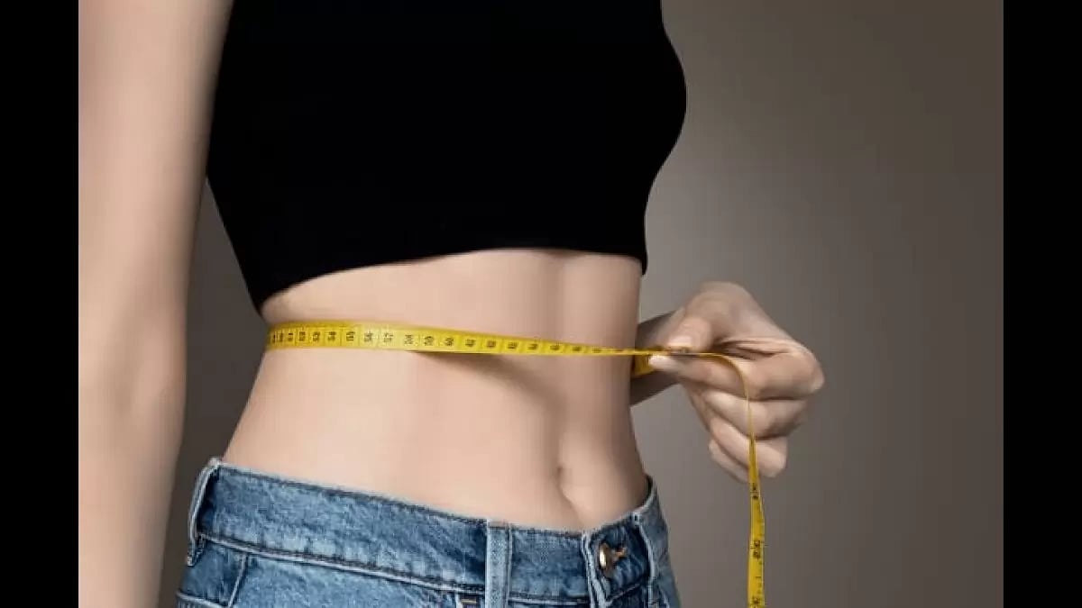 Best Appetite Suppressant Pills