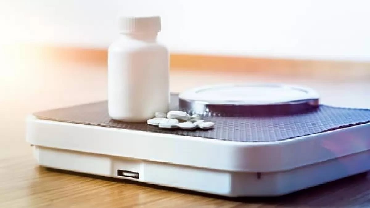 Best Fat Burner Of 2023