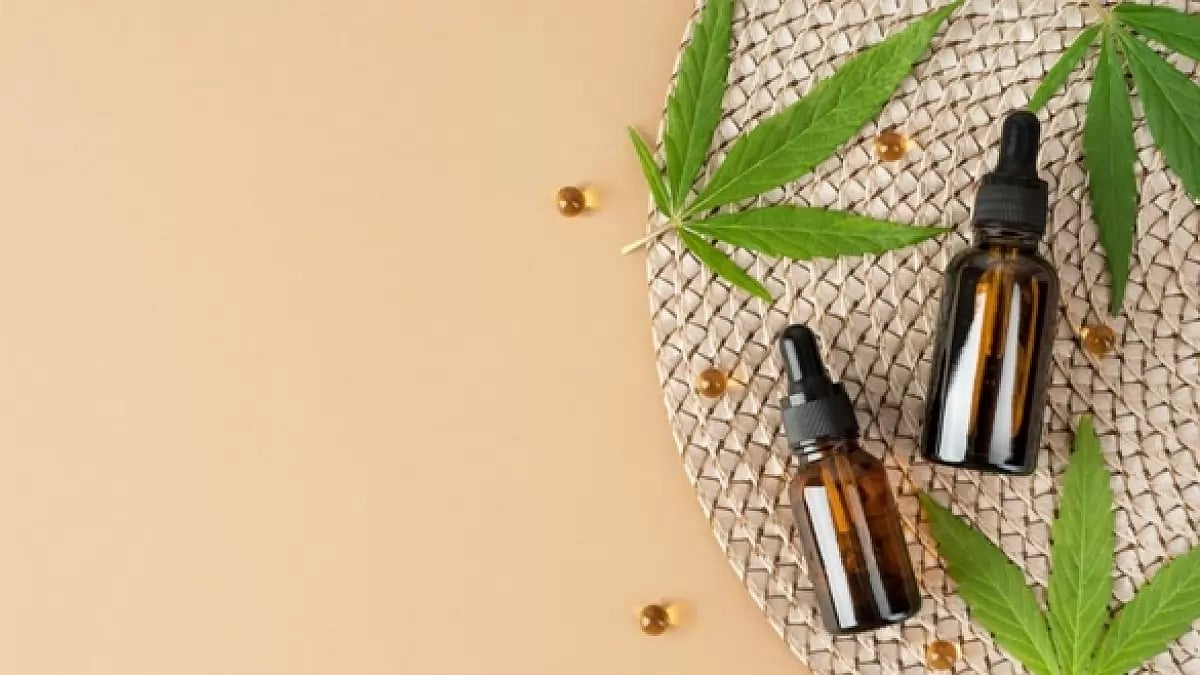 Best CBD Oil Canada