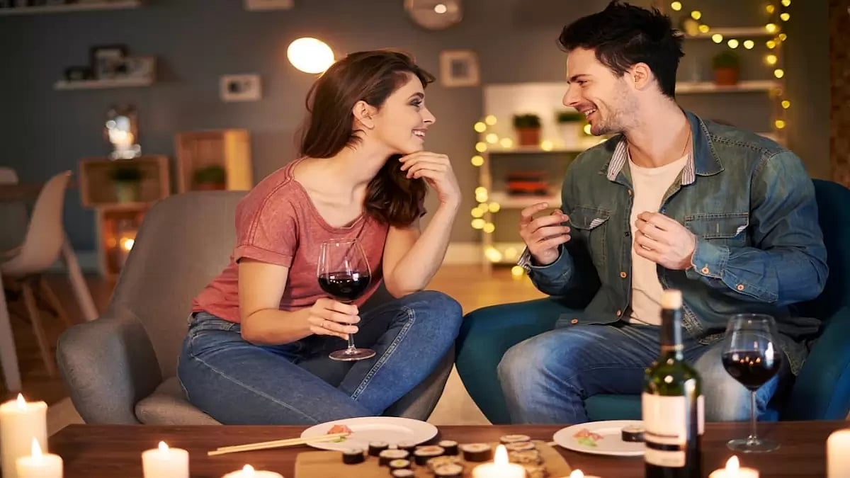 Best Dating Sites & Apps To Find A Perfect Match