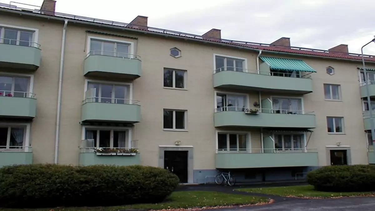 How To Buy A Multifamily Property: A Comprehensive Guide