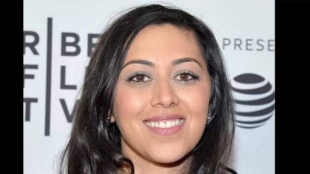 'The Romantics' Helmer Smriti Mundhra Feels Three Khans Made Docu-Series More Insightful