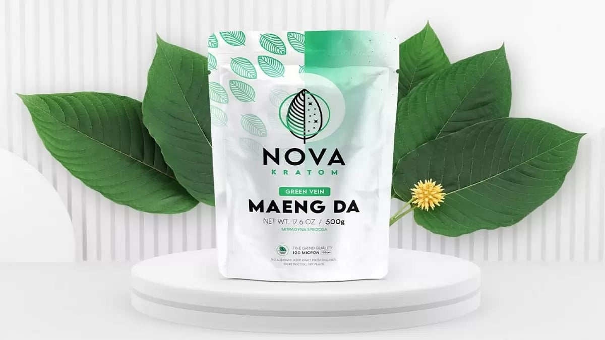 Best Places To Buy Kratom Online