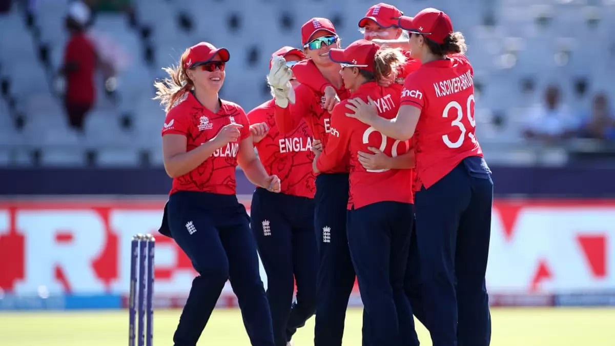 With this victory, England remained unbeaten in the group stage.