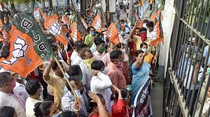 Representational Image