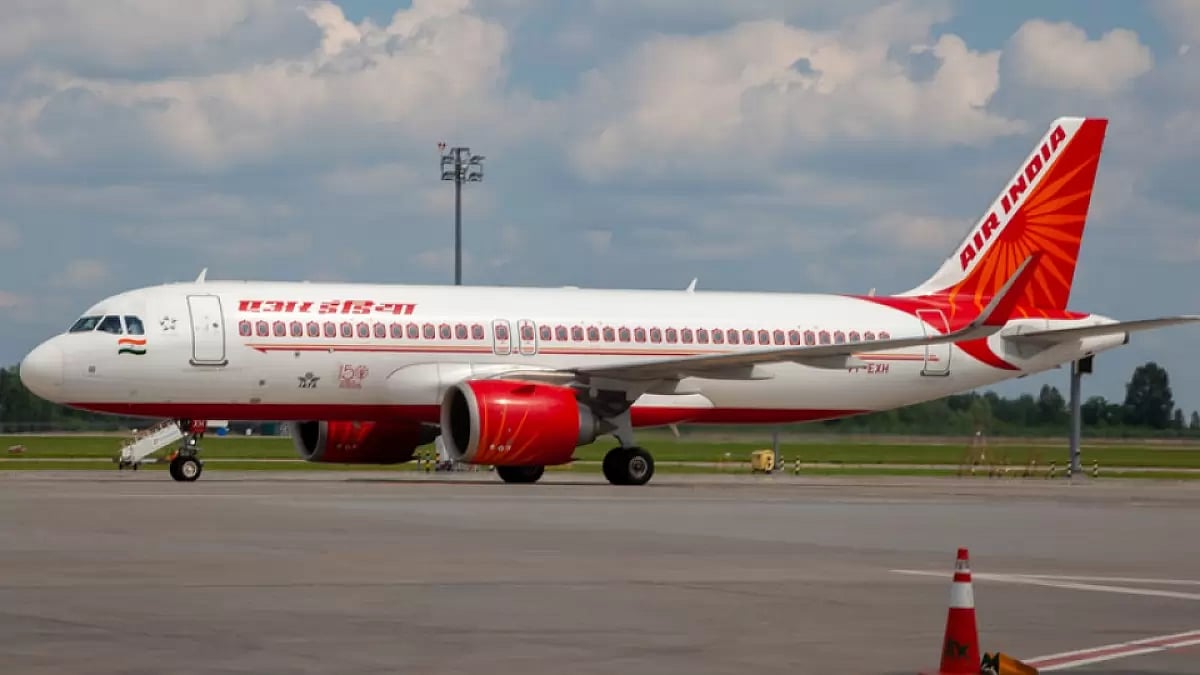 Representational Image