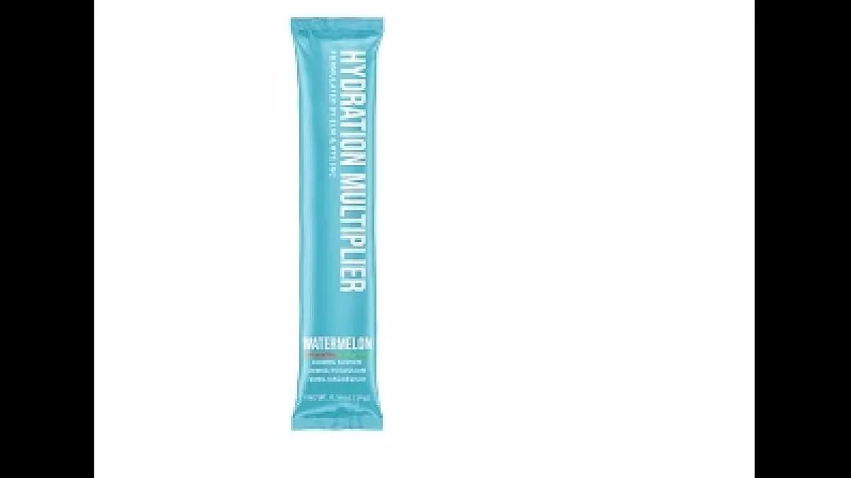 19 best hydration packs