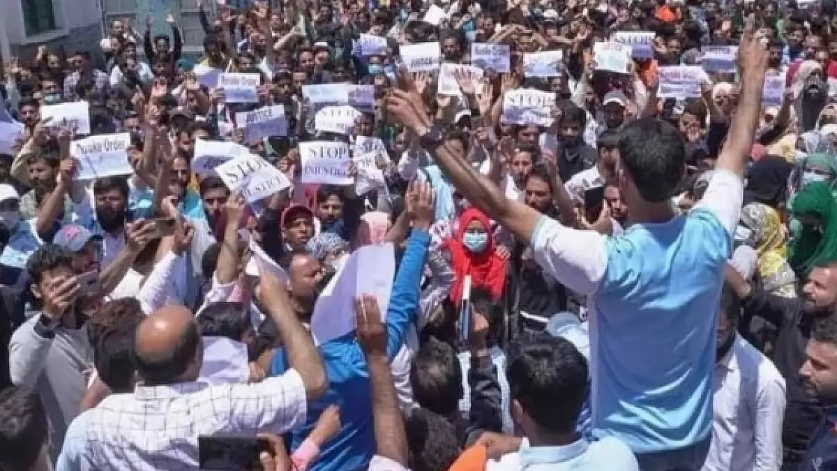 Representational Image