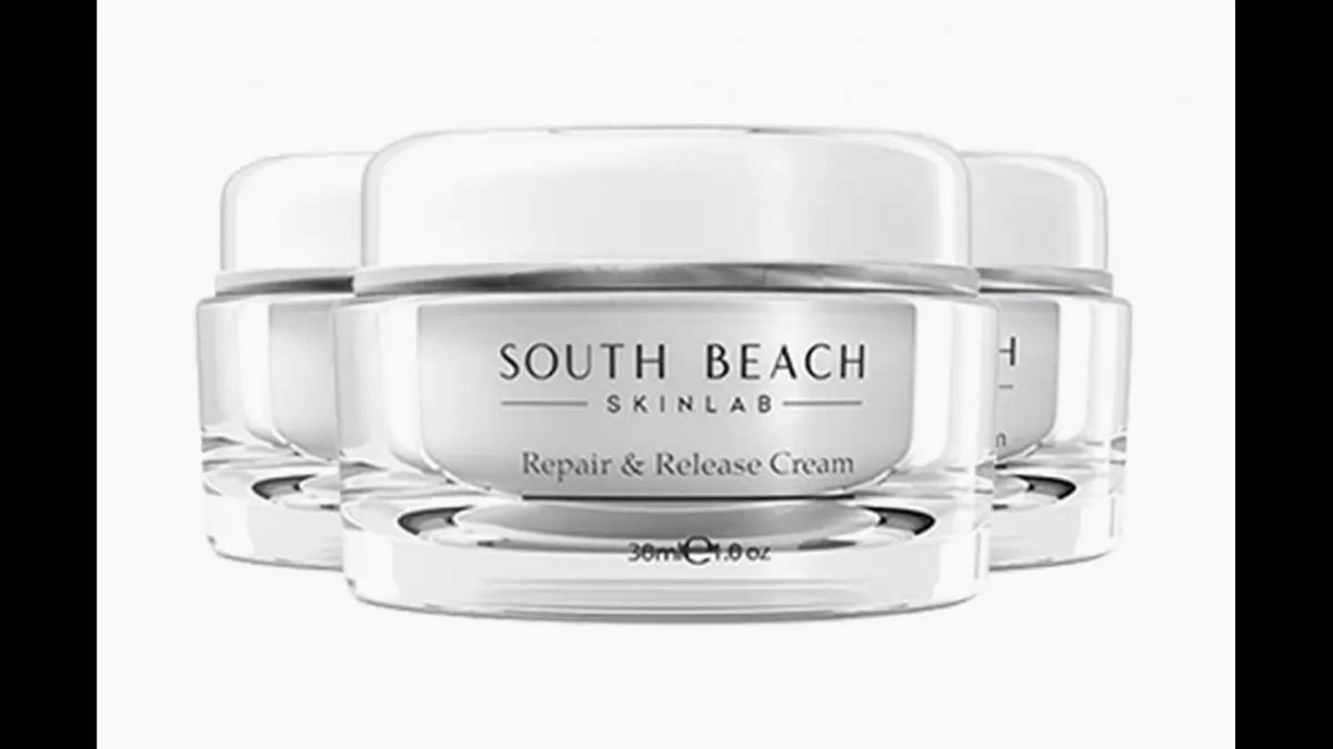 South Beach Skin Lab