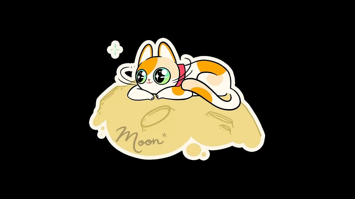 Five Potential Gainers To Buy In 2023