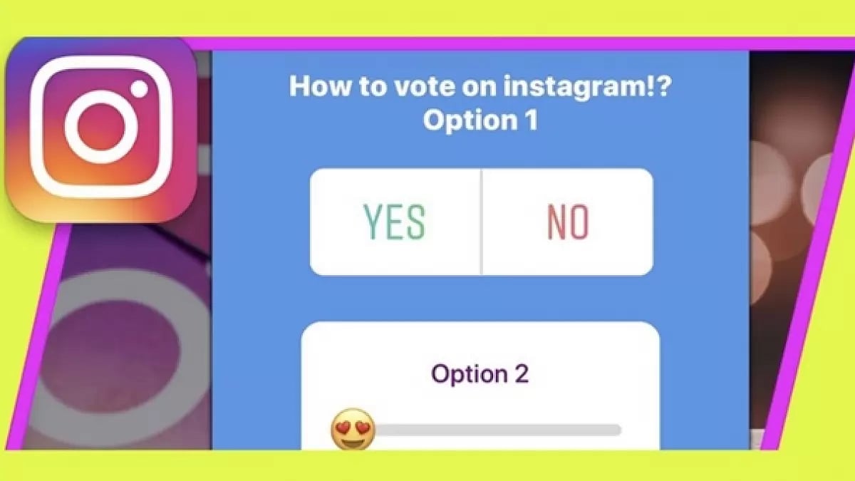 5 Best Sites to Buy Instagram Poll Votes