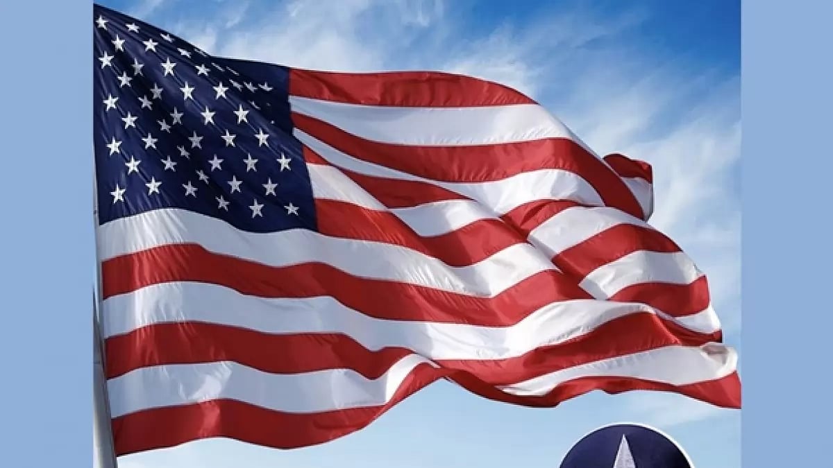 5 Best Sites to Buy Facebook Followers 