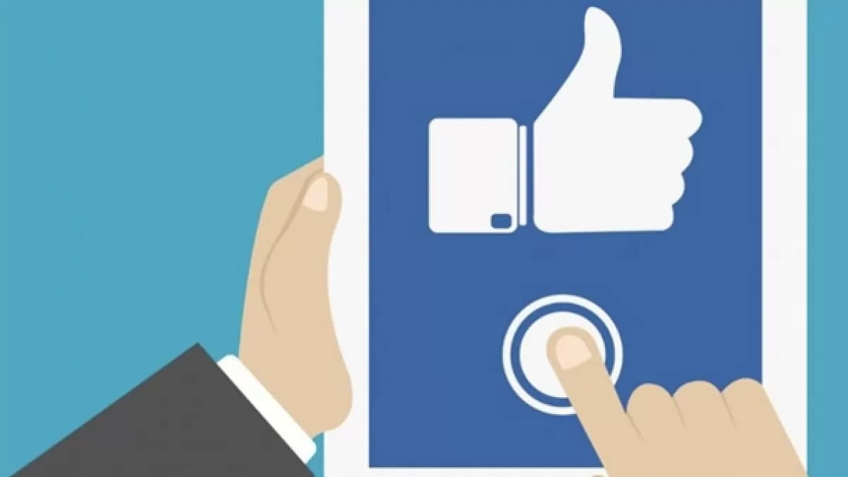 5 Best Sites to Buy Facebook Likes