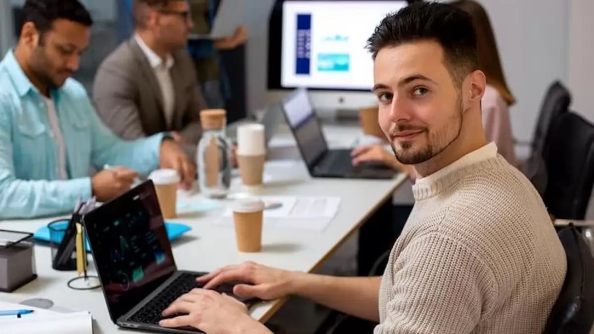 Representational Imagea