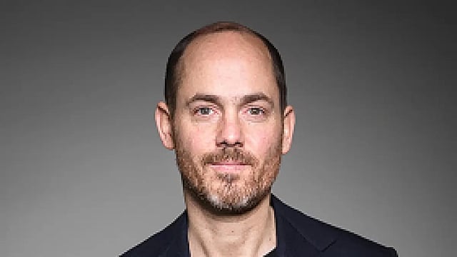 'All Quiet On The Western Front' Director: I Could Never Say I'm Proud To Be German